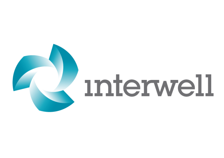 interwell logo.jpg